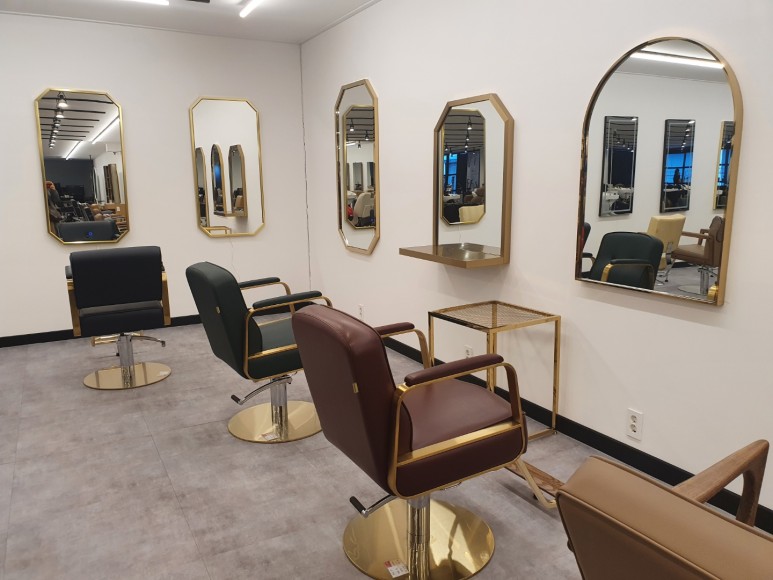 미용실 창업 미용실 창업오픈 전문 19