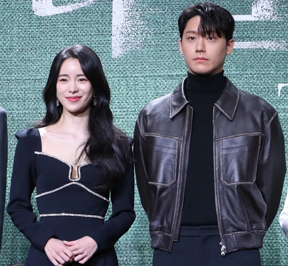  "이래서 서로 사랑했나?" 임지연이도현, 서로 끌릴 수 밖에 없는 공통점 4가지