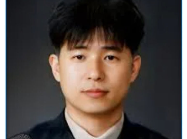 지씨개포 이미지