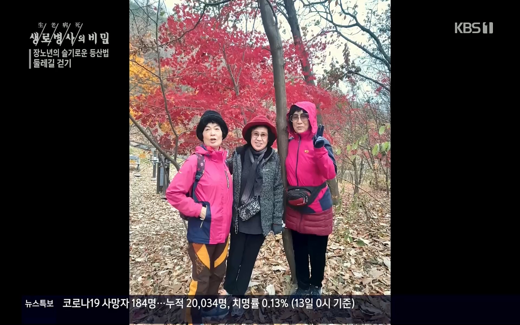 생로병사의 비밀.E816.220413p.H264-F1RST.mp4_20220414_192657.266.jpg