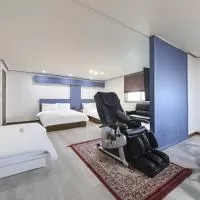 엑스오모텔 이미지