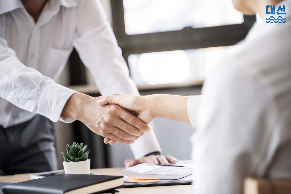 신년 인사집! (직장 상사, 거래처, 부모님, 친구) [2020년 연말 인사] 코로나 인사& 4