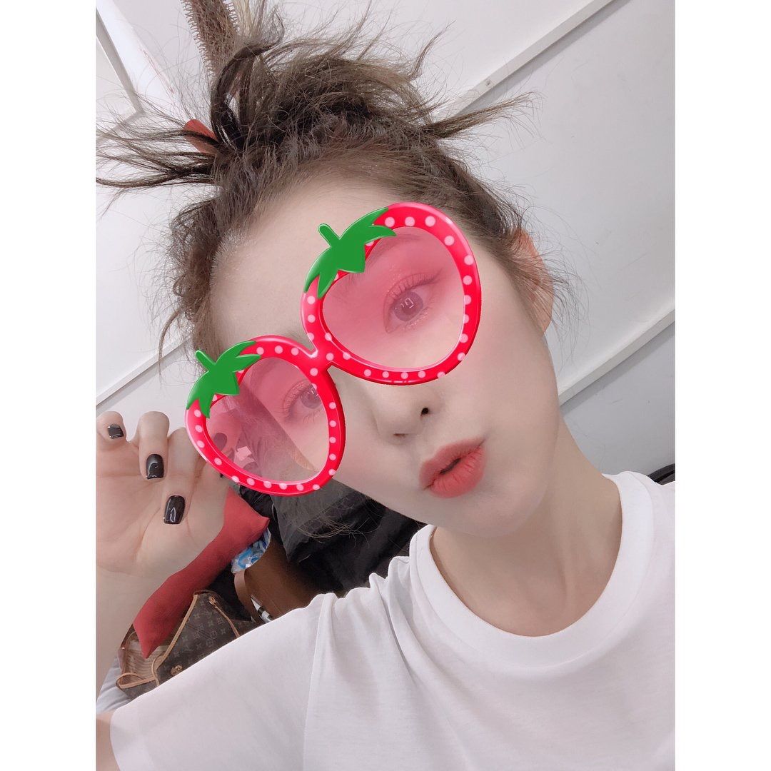 아이린