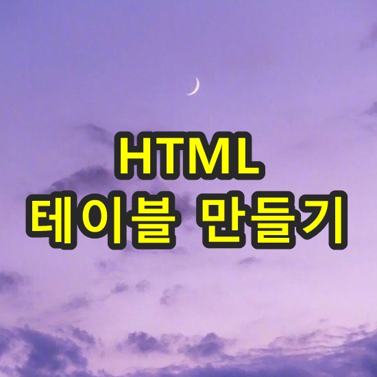 HTML Table Caption Tr Td Th Colspan Rowspan Cellpadding html-table-caption-tr-td-th-colspan-rowspan-cellpadding