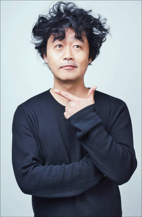 배우 최대성