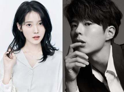  아이유X박보검 ‘동백꽃’ 작가 신작 ‘폭싹 속았수다’ 출연‥역대급 만남 성사[공식]