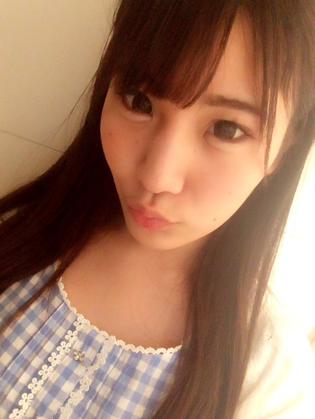 요츠바_우라라_Urara_Yotsuba_四ツ葉うらら