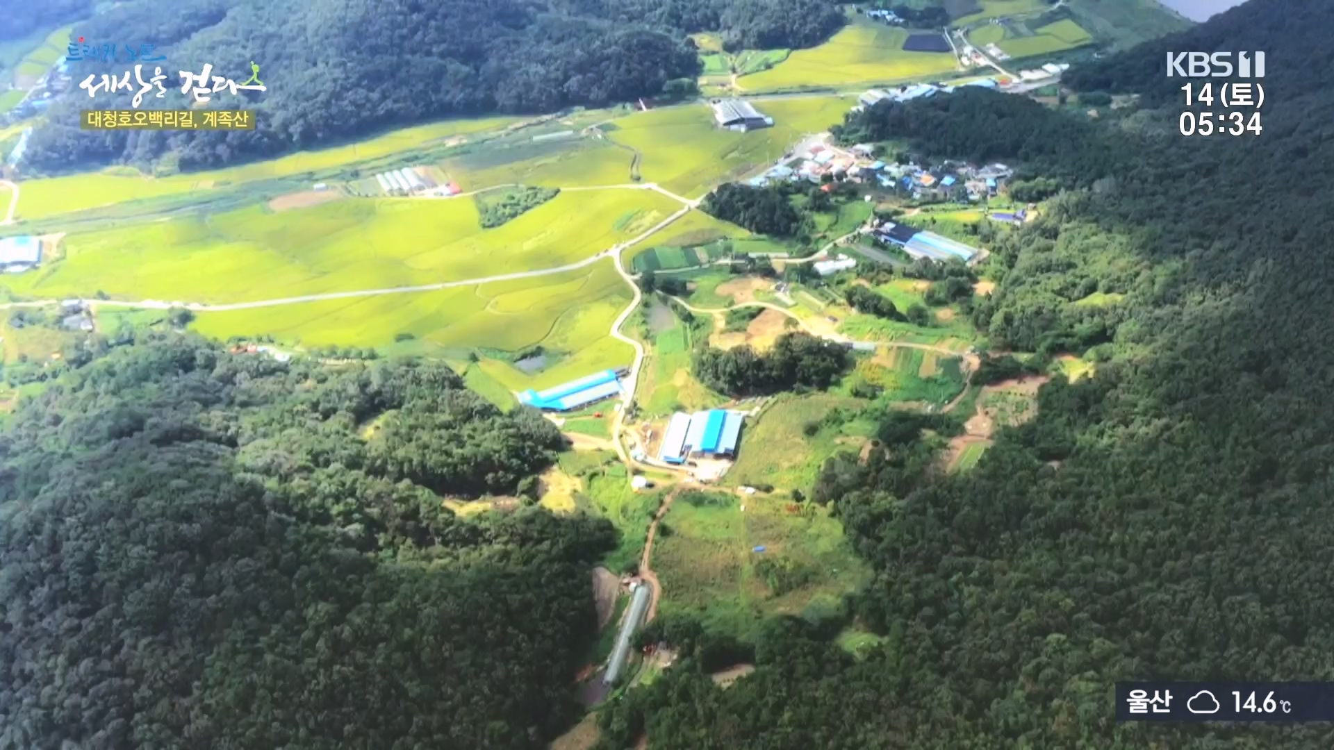 트레킹노트 세상을 걷다.E290.231014p.H264-F1RST.mp4_20231014_181403.717.jpg