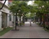 용인 가볼만한곳 베스트10 10