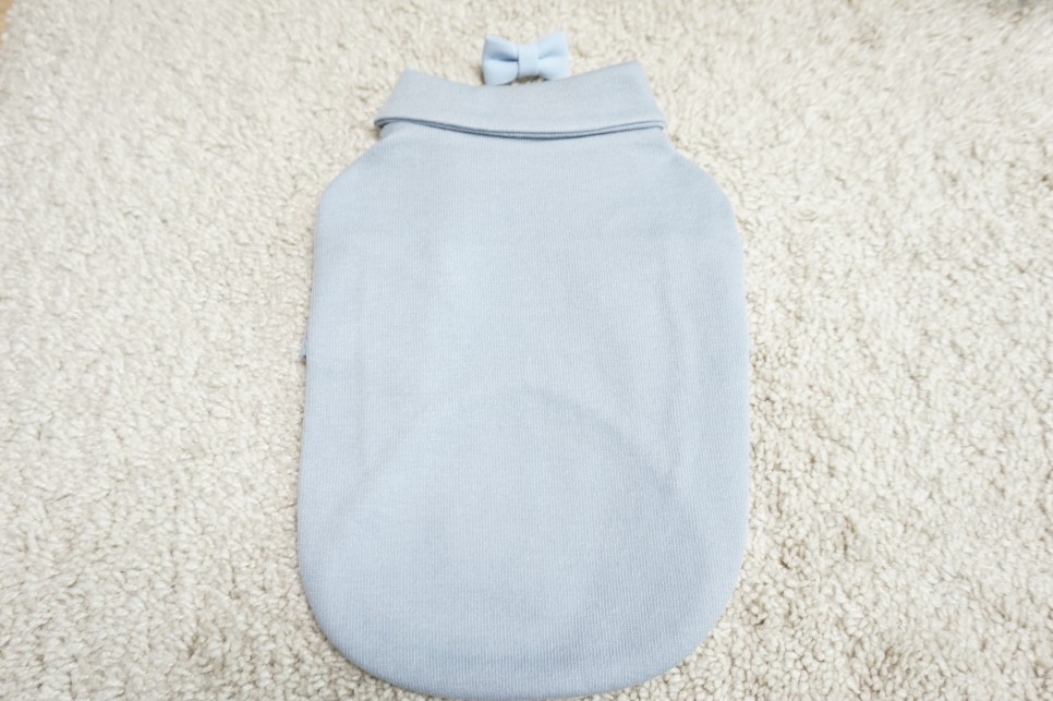 옷 쇼핑몰 강아지옷 쇼핑몰예쁜 34