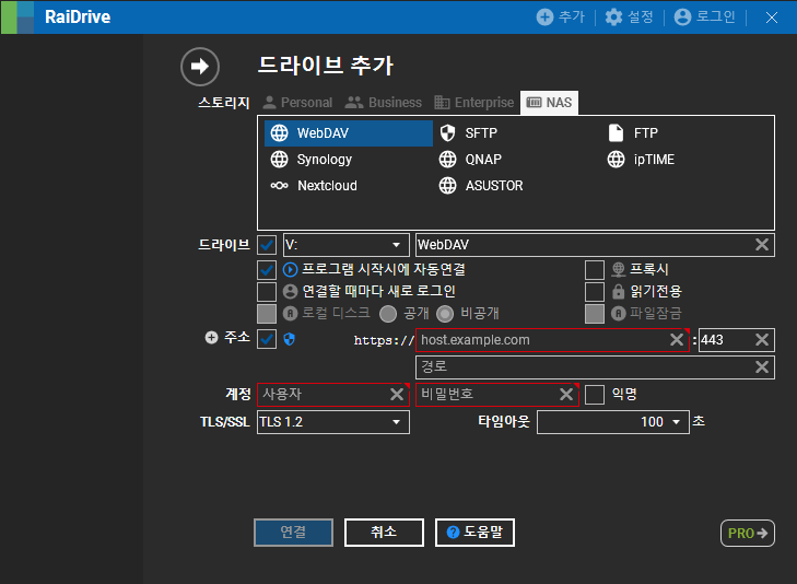 etc-image-9