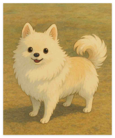 챗gpt 지브리 어플 무료