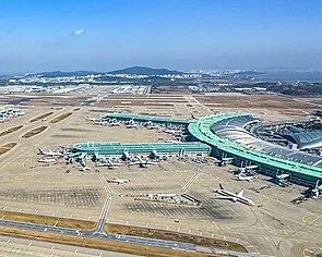 인천 실내 가볼만한곳 추천 베스트10_6