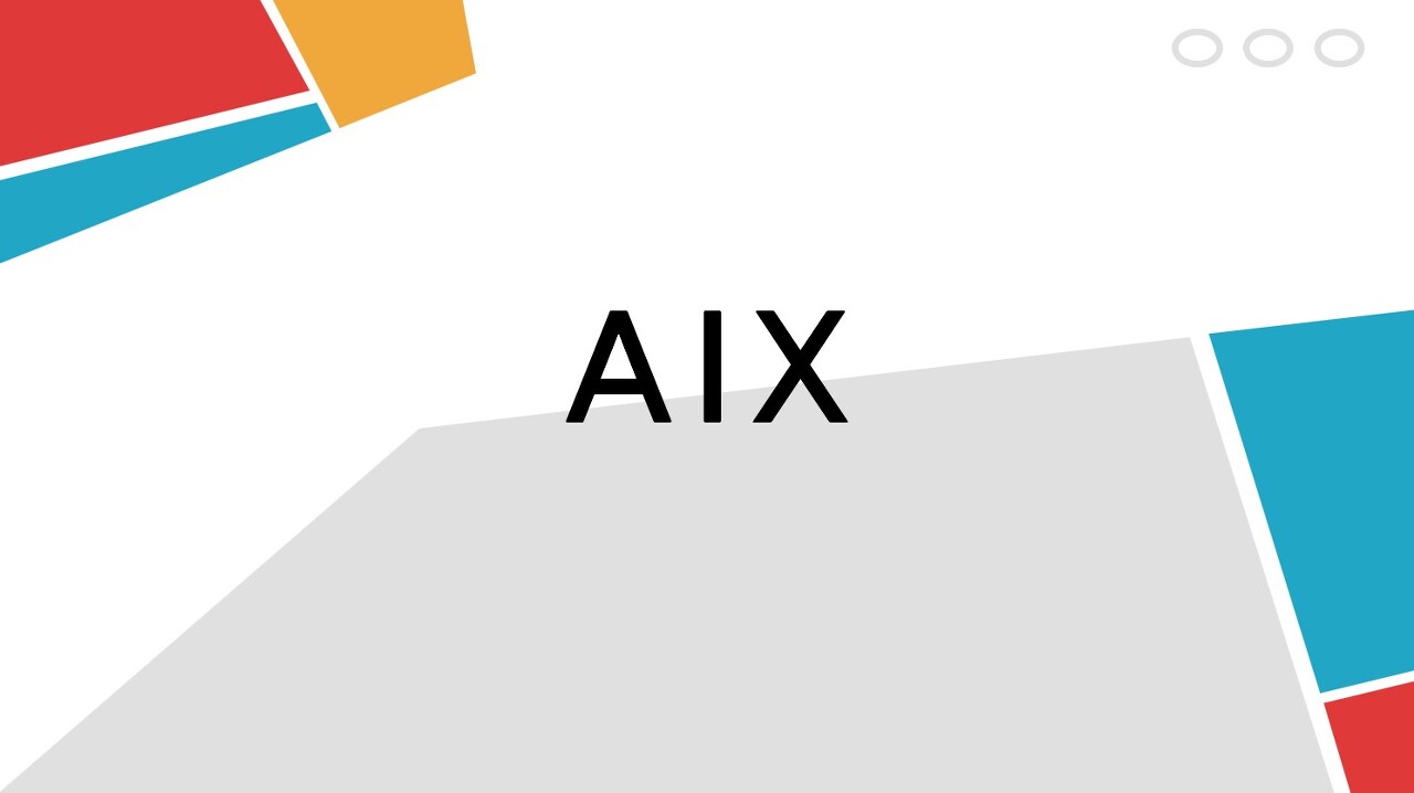 [AIX] HACMP 환경 LV Mirror 및 Filesystem 증설 방법