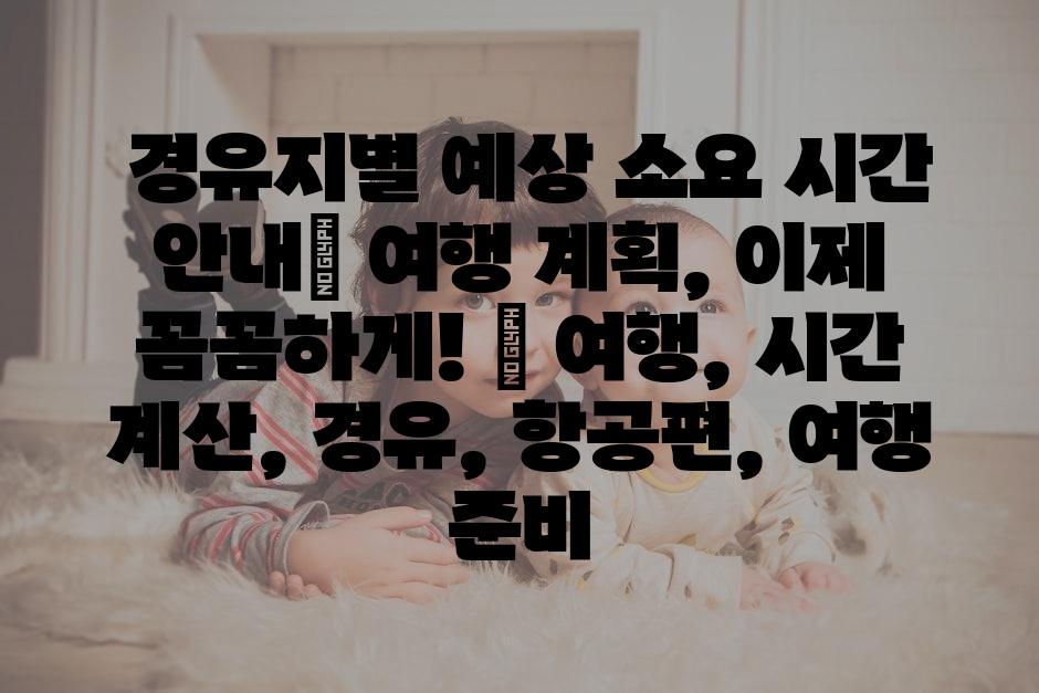 샘플 (27)