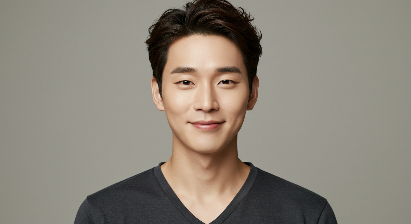 남성 연령별 기초화장품 세트 총정리