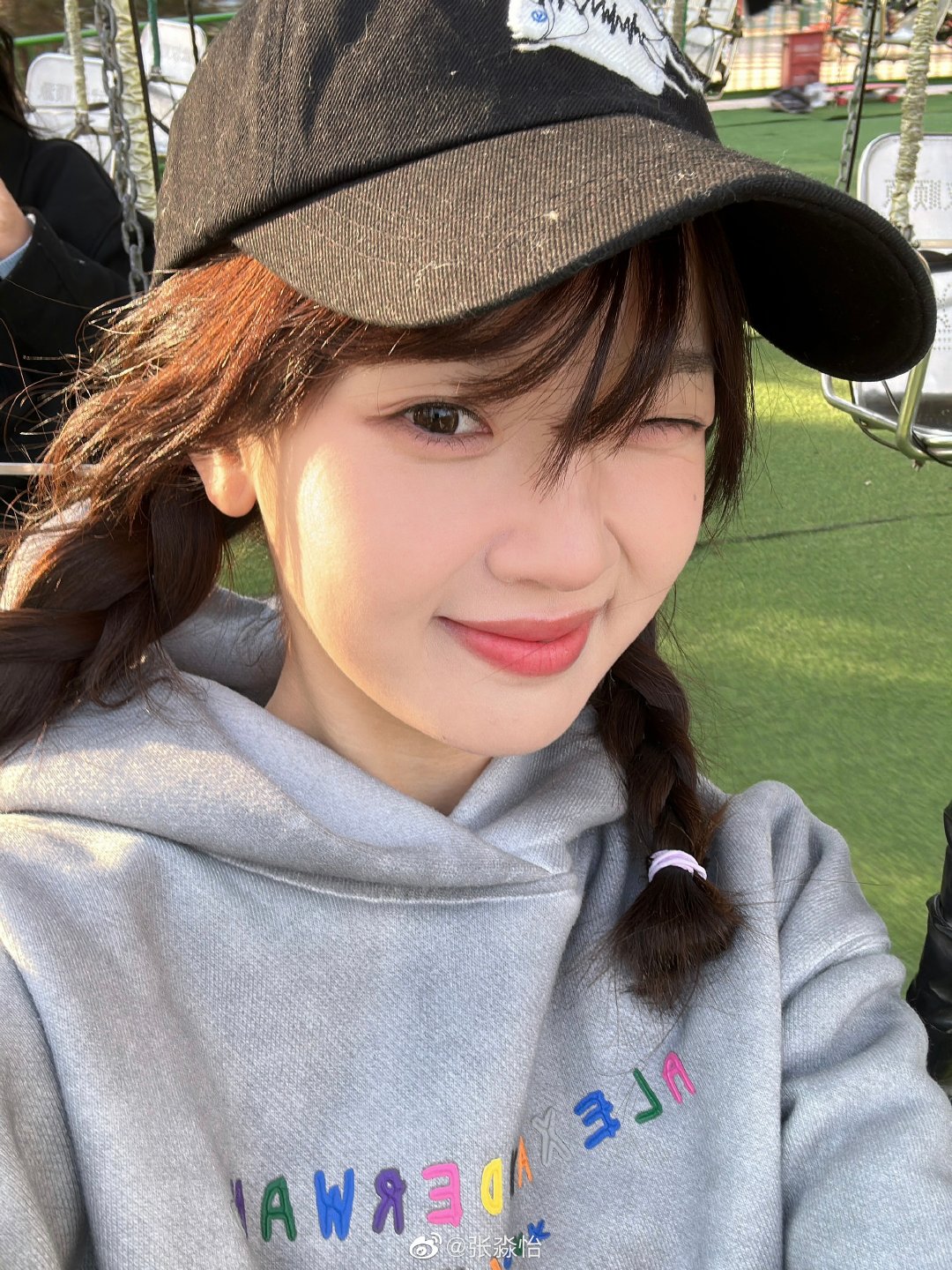 첨점적 함정 사빈빈 장묘이 6