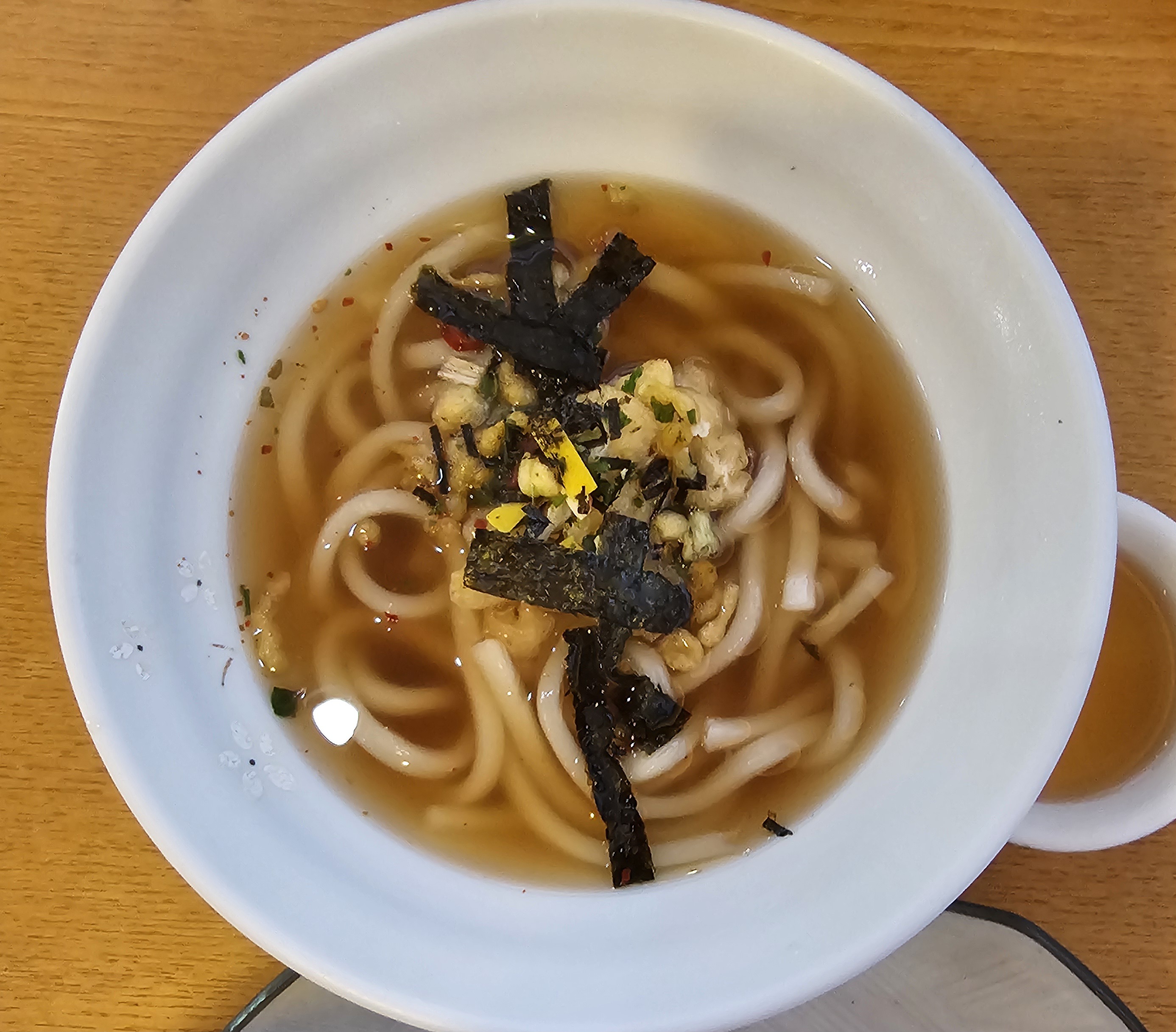 우마찌 5