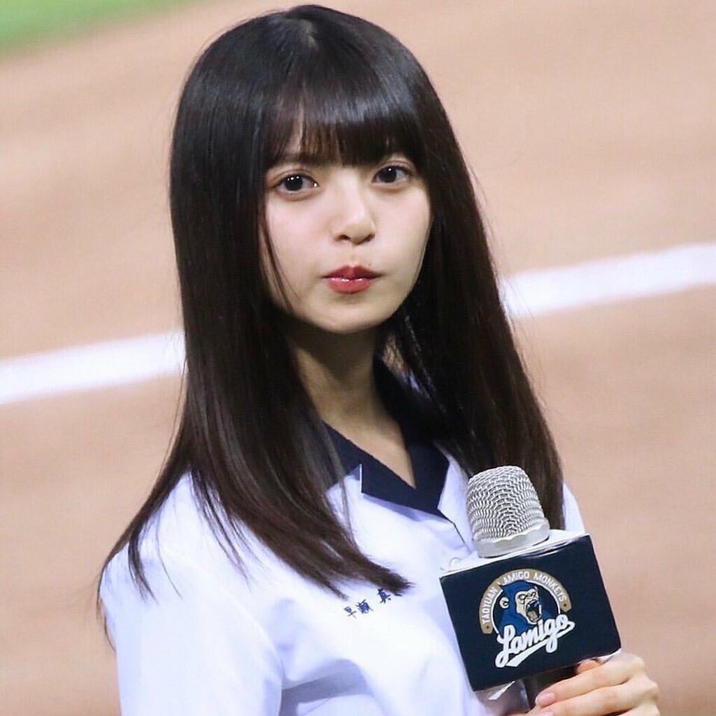 사이토 아스카 齋藤飛鳥 4