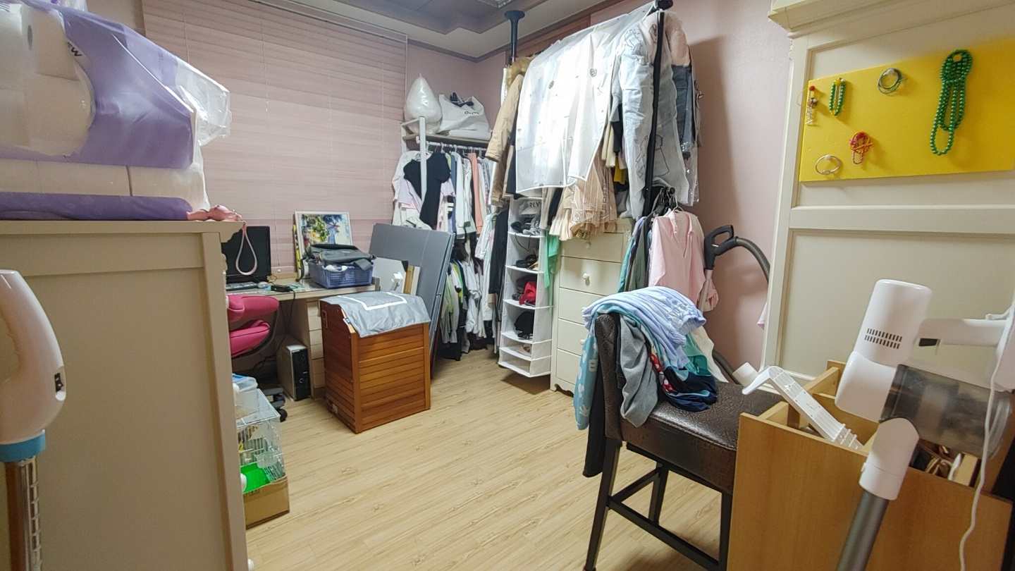 창원주택매매 6억3천만 명서동 N 15383 6