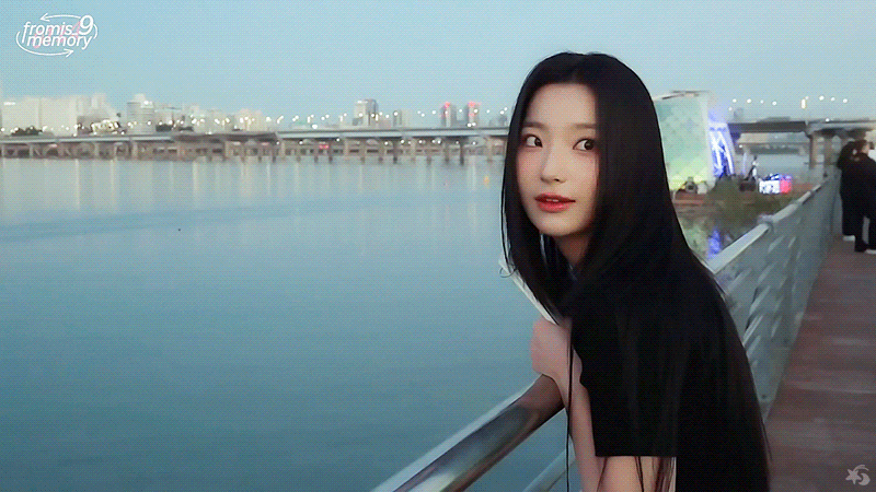 img.gif