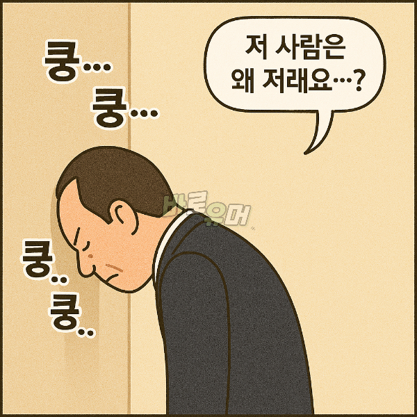 젊은 여자가 10억을 벌었던 수상한 방법 7