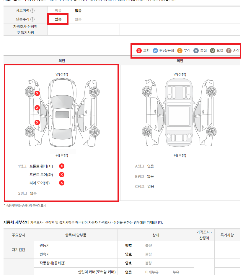 중고차매매사이트5