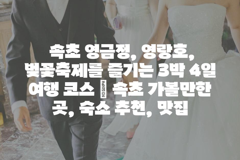 샘플 (70)