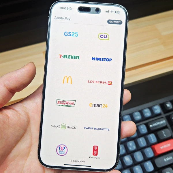 apple-pay-사용처