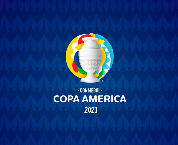 2021년-코파-아메리카-CONMEBOL-로고.png