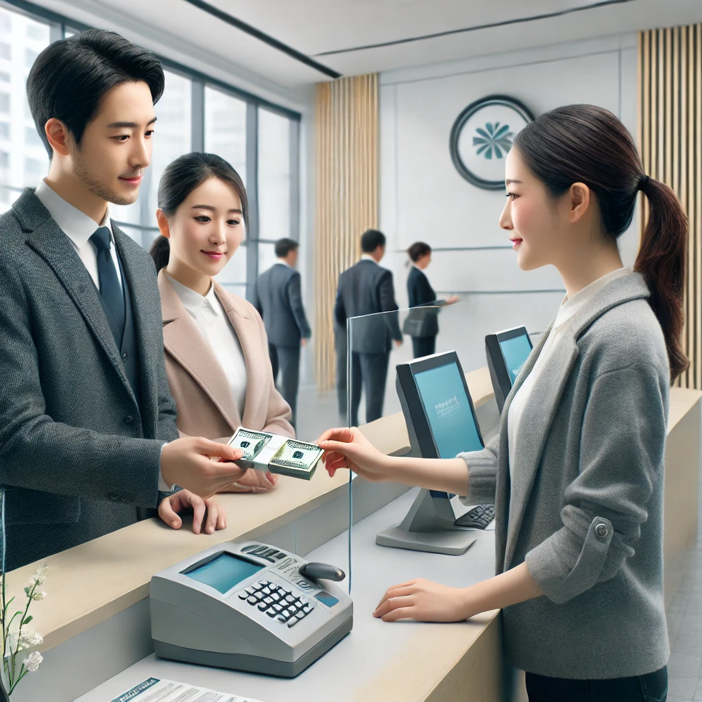 예적금 이자로 돈 버는 방법 &ndash; 금리 비교 꿀팁