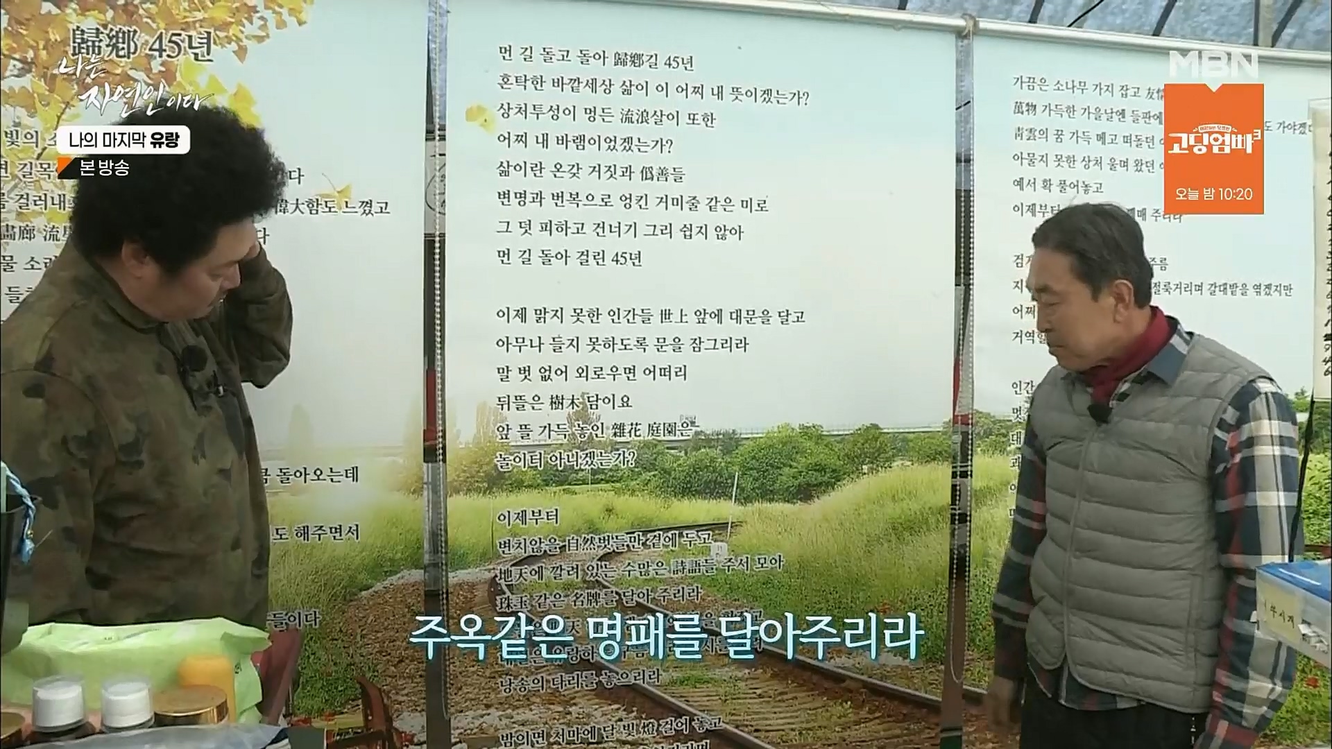 나는 자연인이다.E541.230215p.H264-F1RST.mp4_20230216_192654.764.jpg