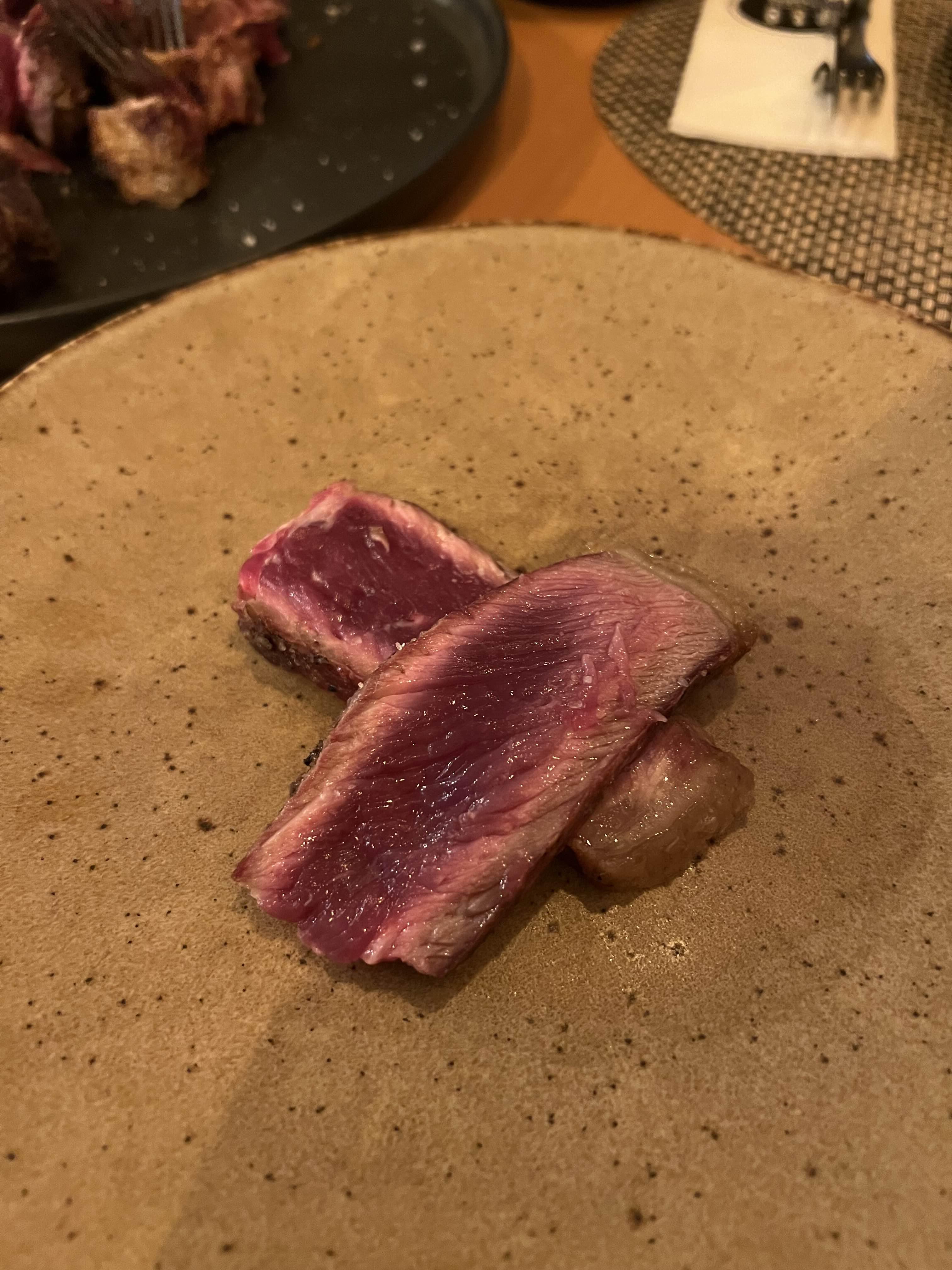  포르투 여행 중 찾은 맛집 Bota&Bira 꼭 가세요