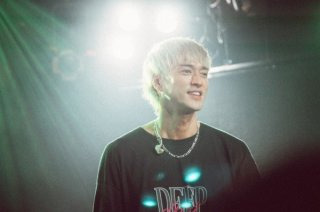Y2K 코지 프로필