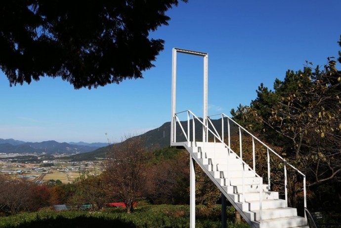 고성 가볼만한곳 베스트10 알아보자