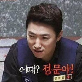  장동민 지니어스 섭외 당시 무시받던 개그맨에서 왕중왕전 우승까지, 갓갓갓 장동민 지니어스 이야기, 지니어스 4 그랜드 파이널 왕중왕전 김경훈을 이기고 우승까지