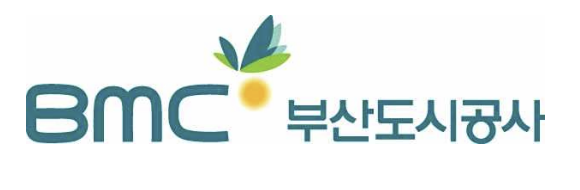 더 파크이기대 행복주택 부산