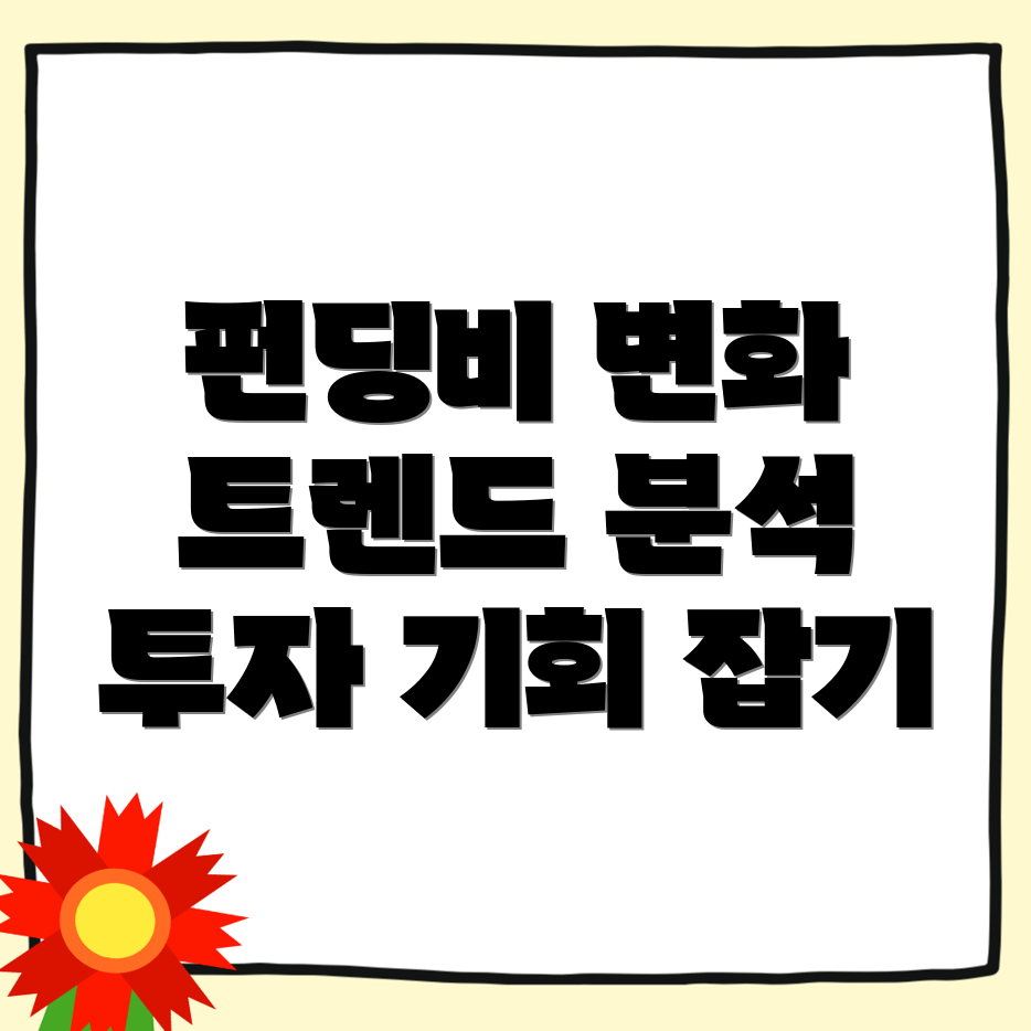 바이비트 펀딩비