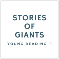 Stories of giants_thumbnail