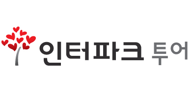 항공권 예매 사이트