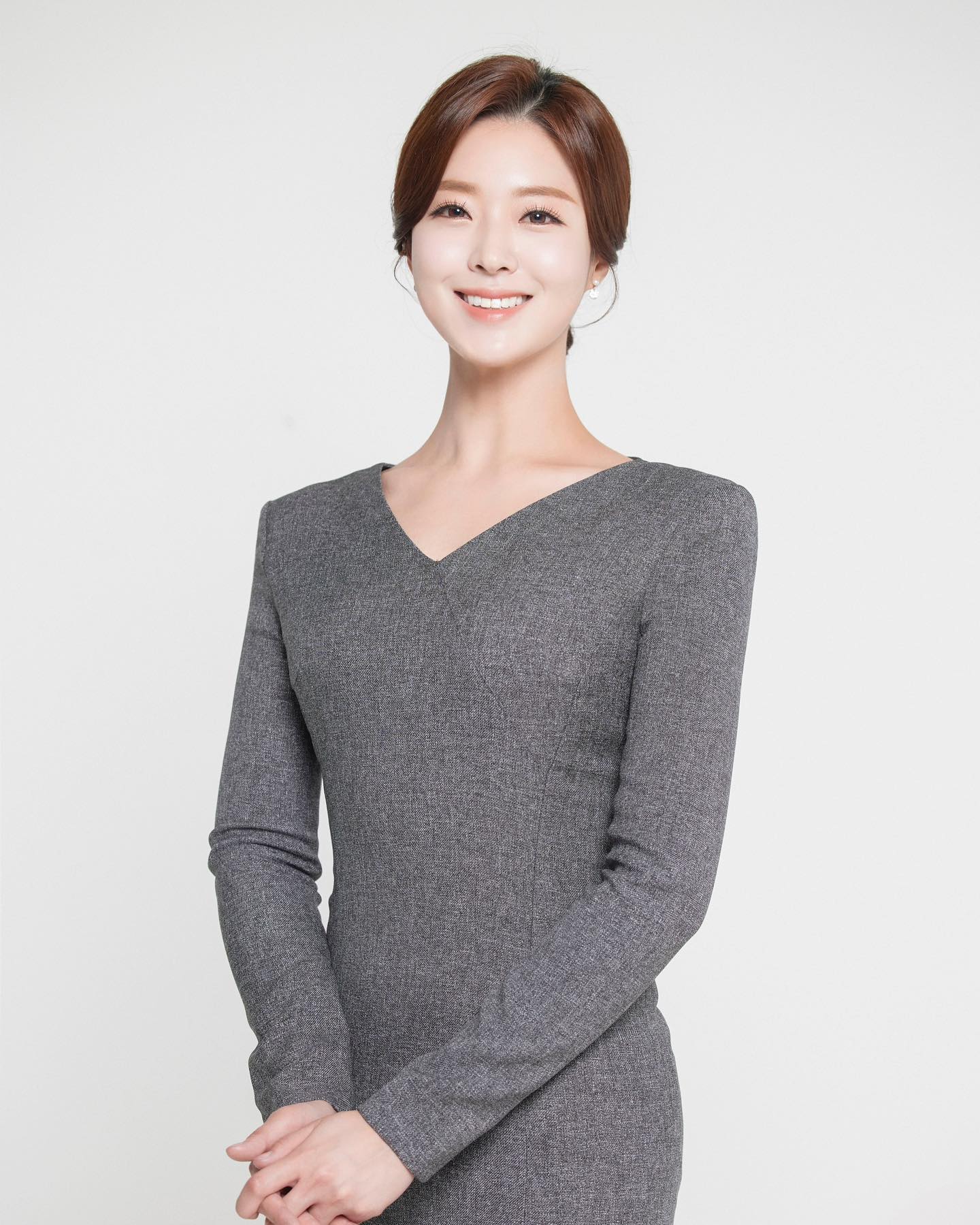 조예진1