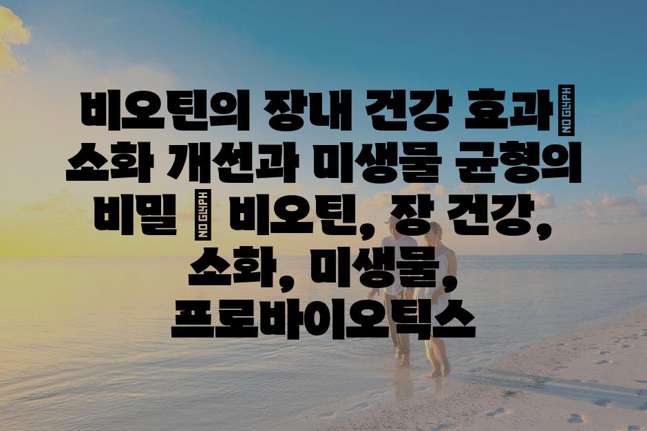 샘플 (4)