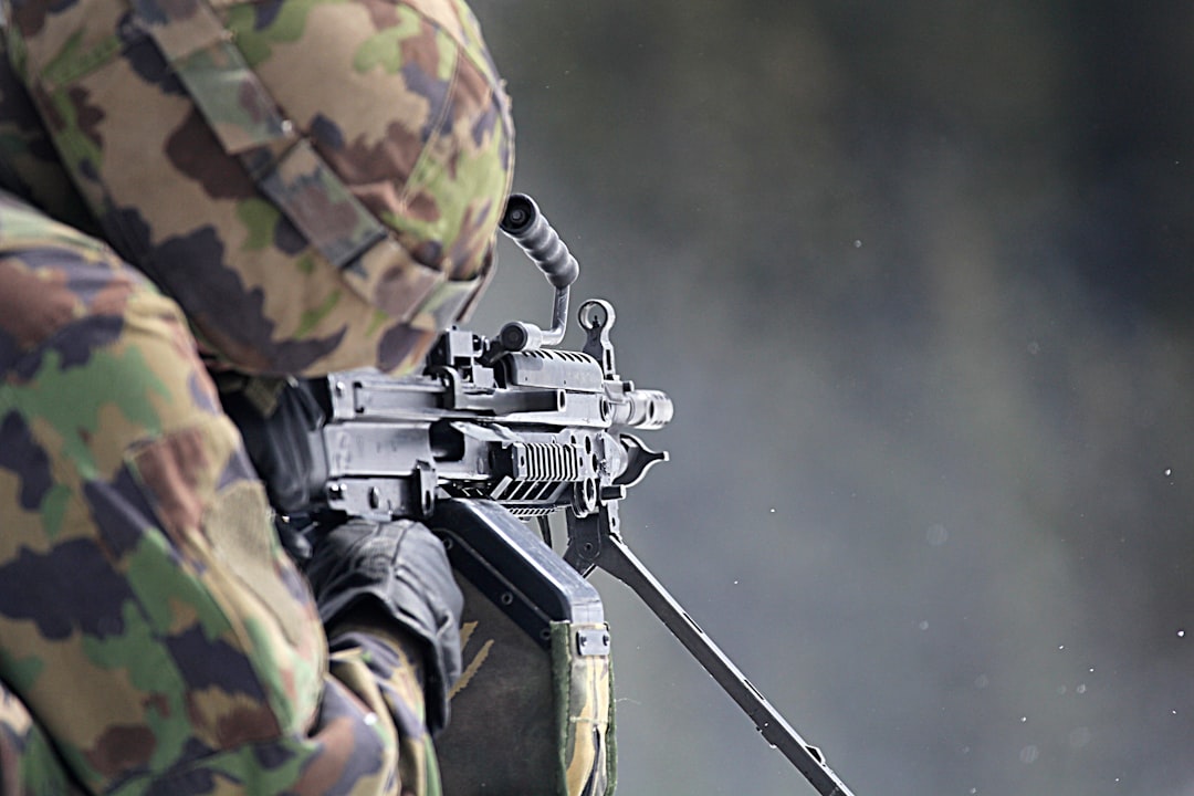 Military