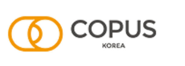  코퍼스코리아 기업 분석 및 앞으로 전망