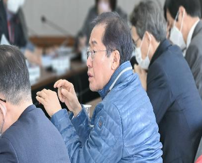  대구시 `특별 난방비` 58억 긴급 지원
