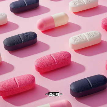 알부민 효능