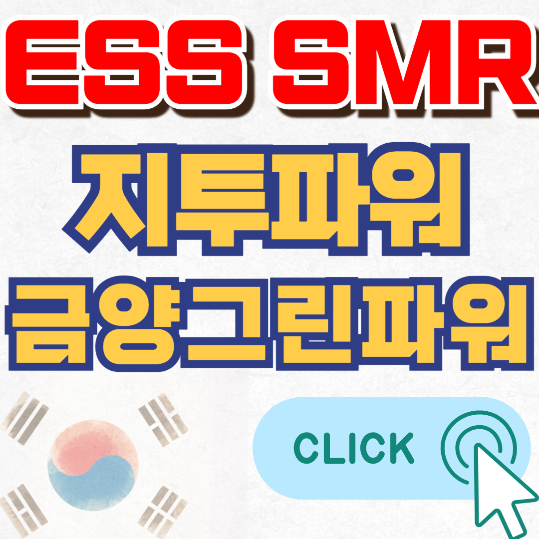 SMR