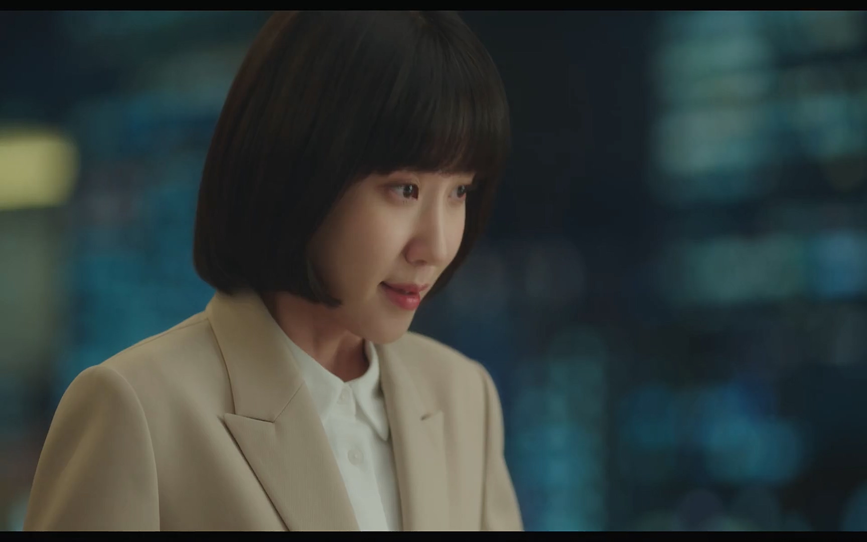 이상한 변호사 우영우.E12.220804p.NF.WEB-DL.x264.AAC.mp4_20220815_164435.933.jpg