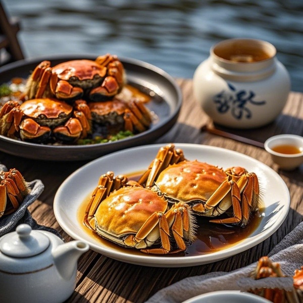 서호 게