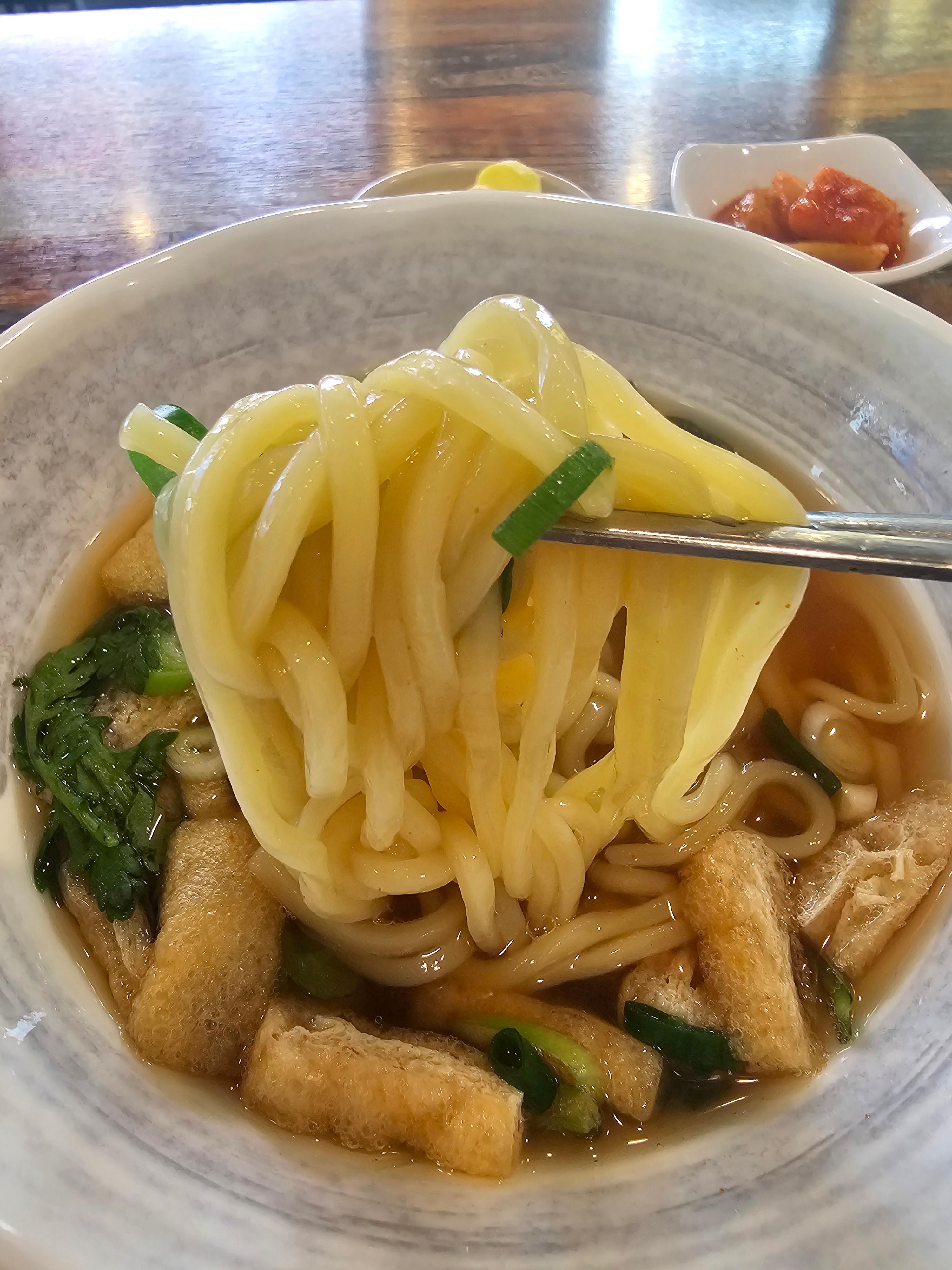 홍우동 사진 2